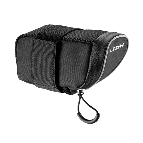 MICRO CADDY M BLACK<h6>マイクロキャディー M </h6>