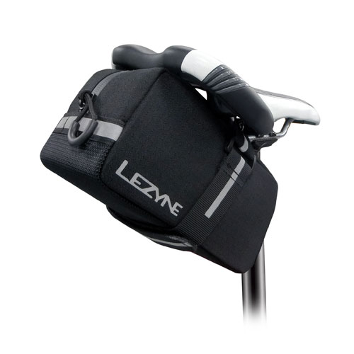 ROAD CADDY XL BLACK<h6>ロードキャディー XL </h6>