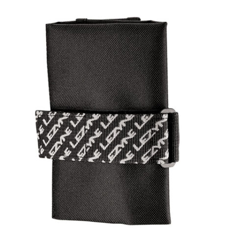 ROLL CADDY BLACK<h6>ロールキャディー </h6>