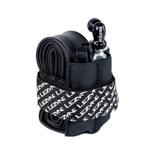 SENDIT CADDY BLACK<h6>センディットキャディー </h6>
