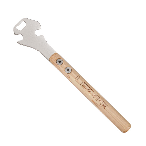 CLASSIC PEDAL ROD SILVER<h6>クラッシックペダルロッド</h6>