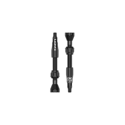 CNC TLR VALVES<h6>CNCチューブレスバルブ</h6>