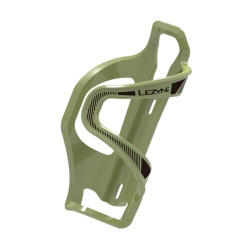 FLOW CAGE SL<h6>フローケージSL</h6>
