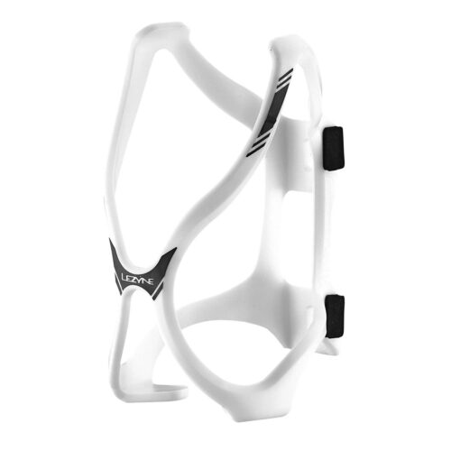 FLOW CAGE HP WHITE<h6>フローケージHP</h6>