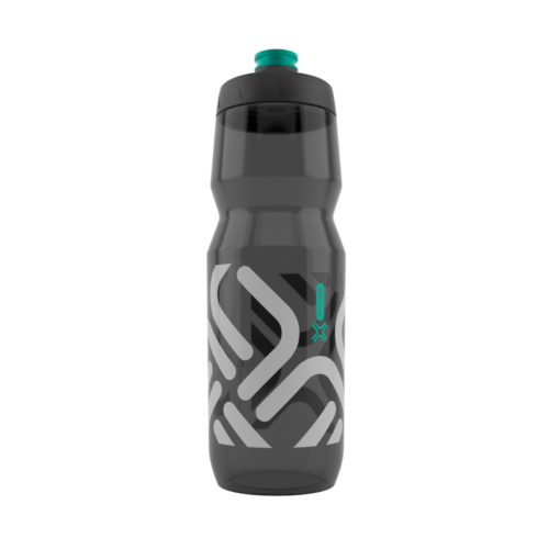 FIDGUARD BOTTLE ANTIBACTERIAL<h6>フィドガード ボトル アンチバクテリア</h6>