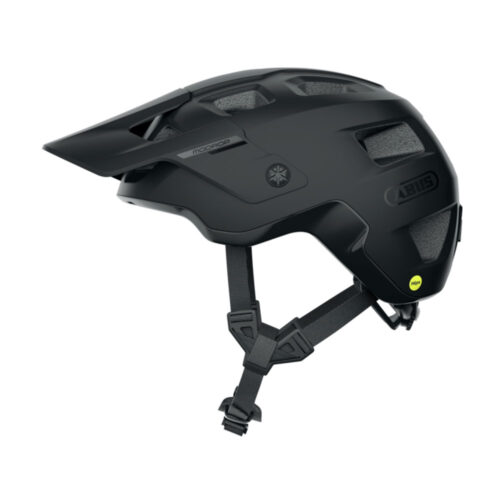 MODROP MIPS<h6>モドロップ ミップス</h6>