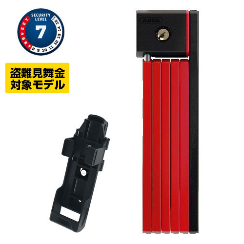 UGRIP BORDO 5700K SH<h6>ユーグリップ ボルドー 5700K SH</h6>
