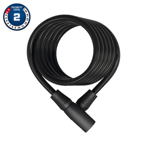 STAR 4508K<h6>8mmケーブル</h6>