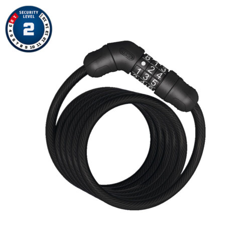 STAR 4508C<h6>8mmケーブル</h6>