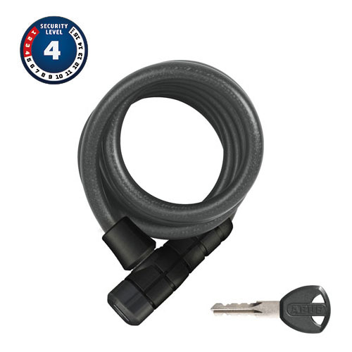 BOOSTER 6512K SCMU<h6>ブースター 6512K用マウント</h6>