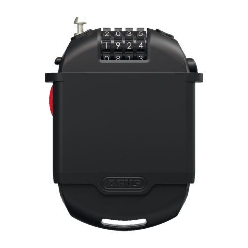 COMBIFLEX 2503/120 + UCH 2503<h6>コンビフレックス 2503/120 + UCH 2503</h6>