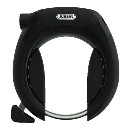 5955 NR BK PRO SHIELD XPLUS