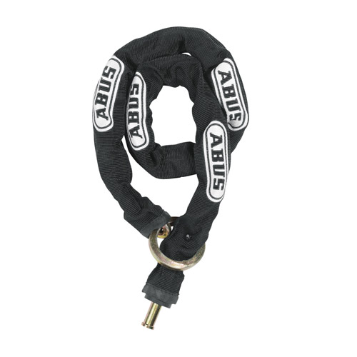 ACCESSORY AMPARO 4850 CHAIN 6KS<h6>アクセサリー アンパロ 4850 チェーン 6KS</h6>