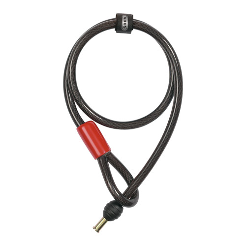 ACCESSORY AMPARO 4850 CABLE 12/100<h6>アクセサリー アンパロ 4850 ケーブル 12/100</h6>