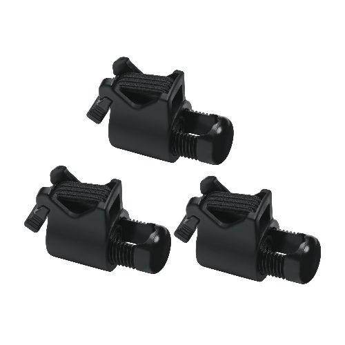 UGH 02 FRAME MOUNT<h6>UGH 02 フレームマウント</h6>