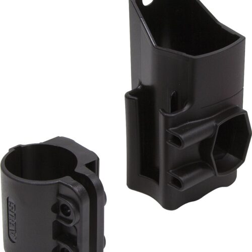 USH501 FRAME MOUNT FOR UGRP PLS501<h6>USH501 フレームマウント for ユーグリップ PLS501</h6>