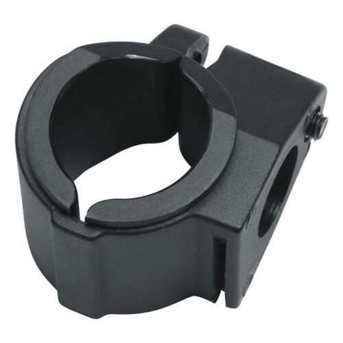 URB FRAME MOUNT<h6>URB フレームマウント</h6>