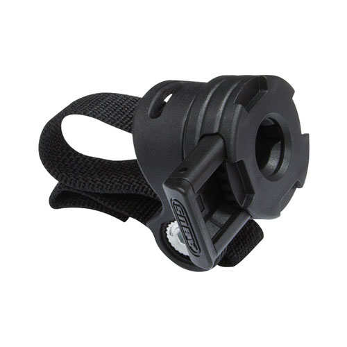 TexFL FOR PHANTOM 8950/8940<h6>TexFL for ファントム 8950/8940</h6>