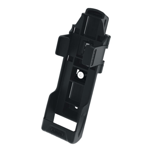 BRACKET SH 6000/90 BORDO<h6>6000/90 ボルドーマウント</h6>