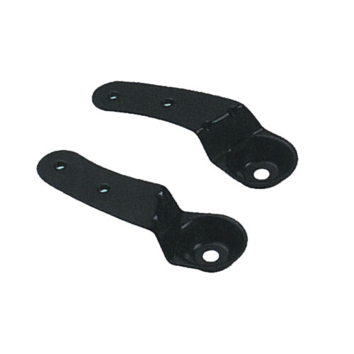SH MOUNTING BRACKET FOR FRAME LOCKS<h6>フレームロック用マウントブラケット</h6>