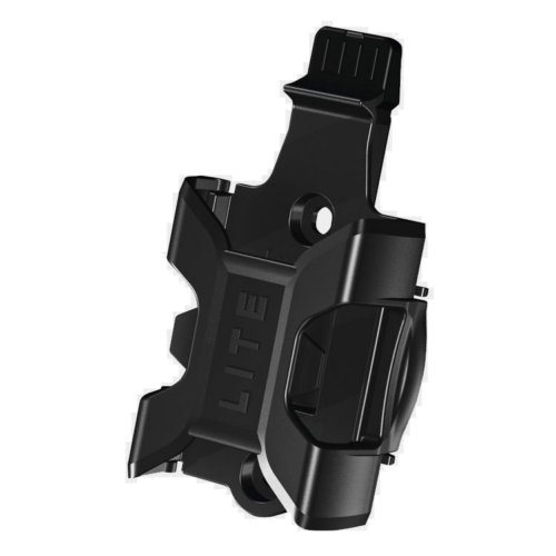 BRACKET SH BORDO LITE 6055<h6>ボルドーライト 6055用マウント</h6>