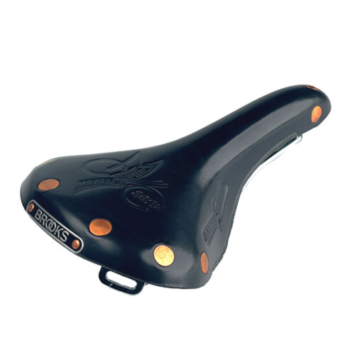 SWIFT CMWC YOKOHAMA LIMITED BLACK<h6>スイフト CMWCヨコハマ 限定カラー</h6>