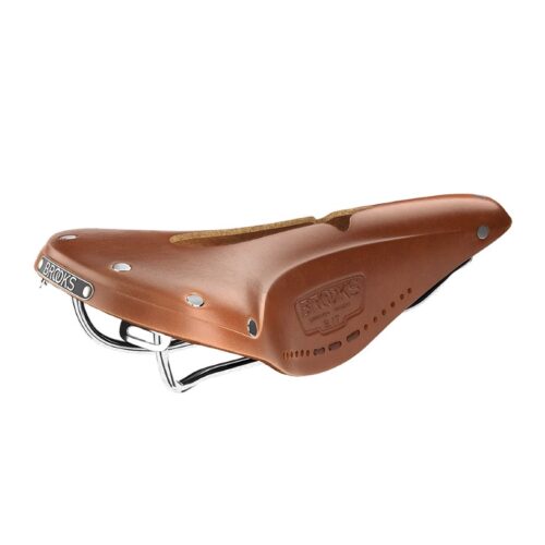 B17 NARROW CARVED<h6>B17 ナロー カーブド(穴あきモデル)</h6>