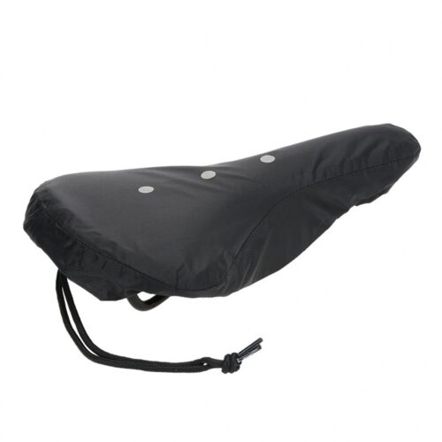 RAIN COVER<h6>サドル レインカバー</h6>