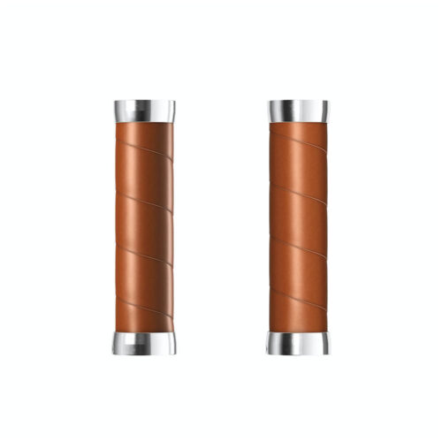 SLENDER LEATHER GRIP<h6>スレンダー レザーグリップ</h6>