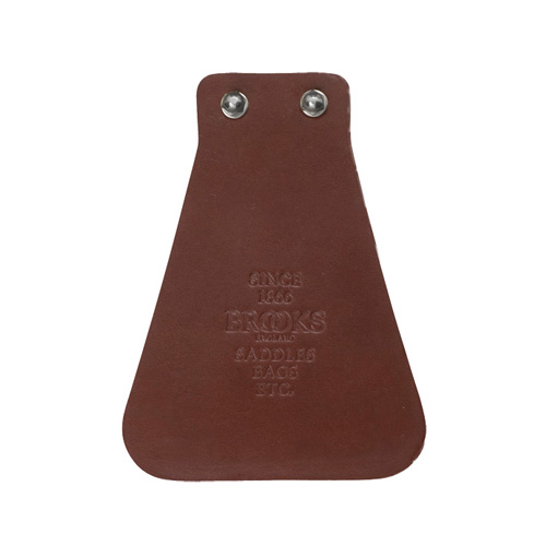 MUD FLAP<h6>マッド フラップ</h6>