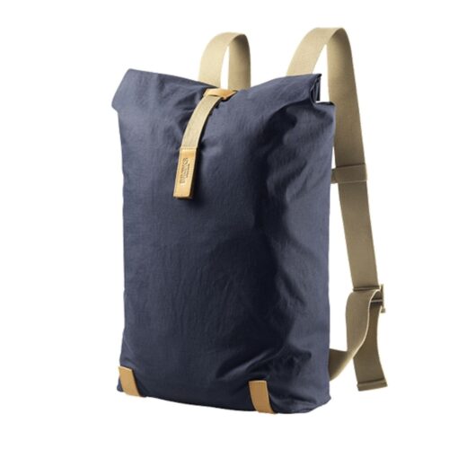 PICKWICK BACKPACK 26 LINEN<h6>ピックウィック 26L リネン</h6>