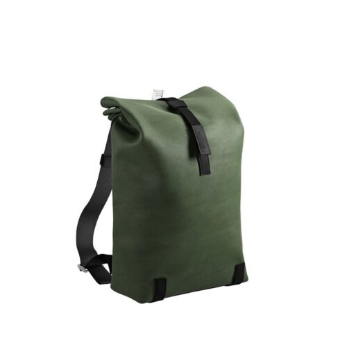 PICKWICK BACKPACK 12<h6>ピックウィック 12L</h6>