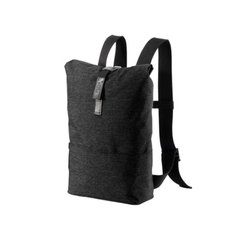 PICKWICK TEX NYLON 12L<h6>ピックウィック 12L テックスナイロン</h6>