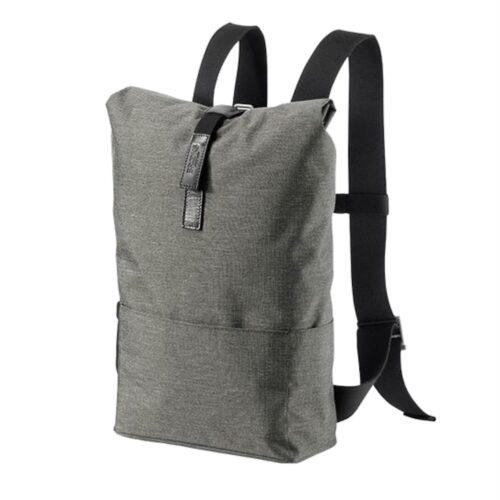 PICKWICK TEX NYLON 26L<h6>ピックウィック 26L テックスナイロン</h6>