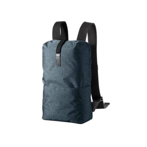 DALSTON TEX NYLON 12L<h6>ダルストン 12L テックスナイロン</h6>