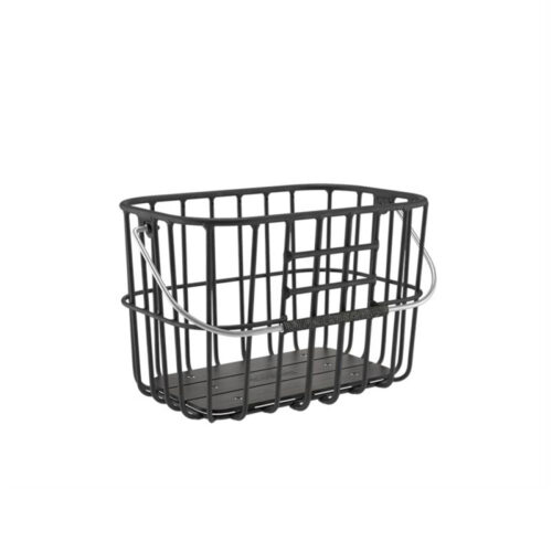 HOXTON BASKET<h6>ホクストン バスケット</h6>