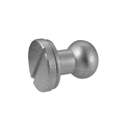 MUSHROOM FASTENER BYB348<h6>マッシュルーム ファスナー BYB348</h6>