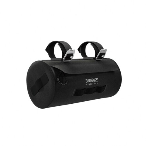 SCAPE HANDLEBAR POUCH<h6>スケープ ハンドルバーポーチ</h6>