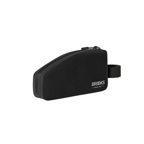 SCAPE TOP TUBE BAG<h6>スケープ トップチューブバッグ</h6>