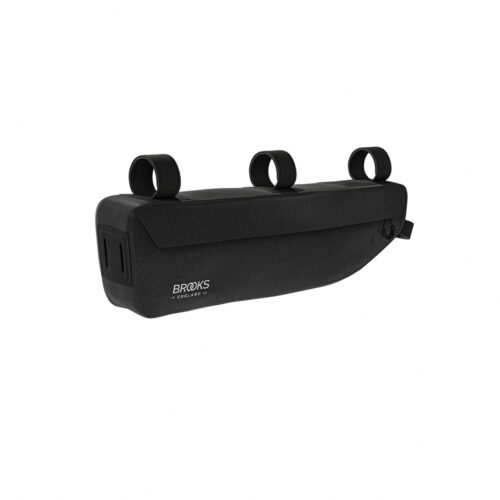 SCAPE FRAME BAG<h6>スケープ フレーム バッグ</h6>