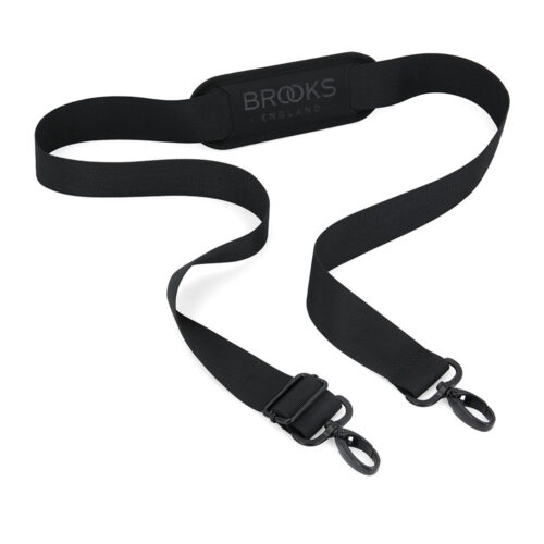 SCAPE PANNIER SHOULDER STRAP<h6>スケープ パニアショルダーストラップ</h6>