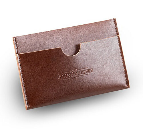 JB5 CARD SLEEVE<h6>JB5 カードスリーブ</h6>