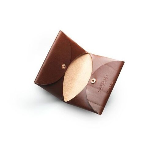 JB6 CARD HOLDER<h6>JB5 カードホルダー</h6>