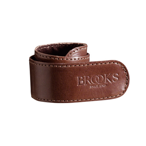 TROUSERS STRAP<h6>トラウザー ストラップ</h6>