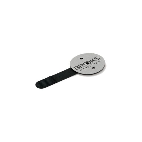 REFLECTIVE PATCH<h6>リフレクティブ パッチ</h6>