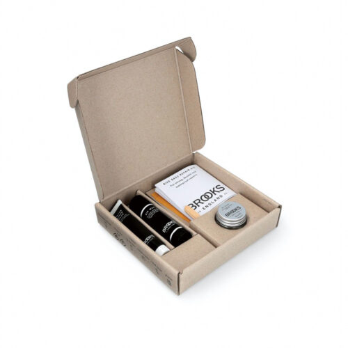 BIKE BAG KIT REPAIR<h6>バイクバッグキット リペア</h6>