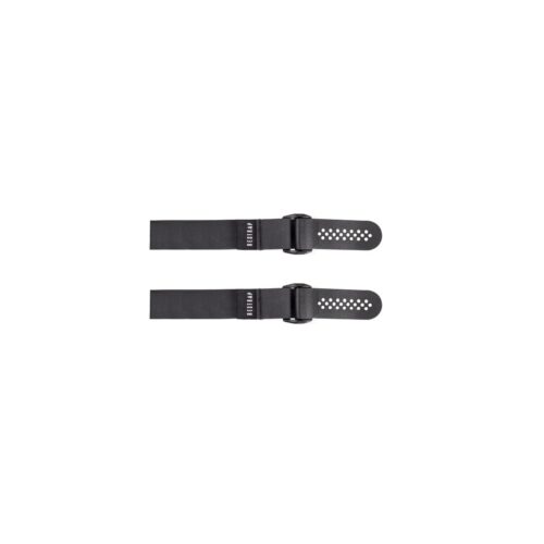 FAST STRAPS<h6>ファストストラップ</h6>