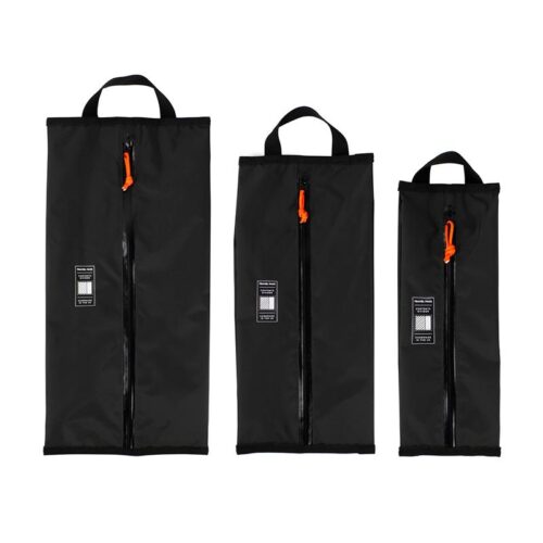 TRAVEL PACKS<h6>トラベルパック</h6>