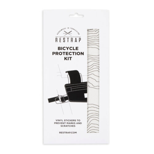 BICYCLE PROTECTION KIT<h6>バイシクルプロテクションキット</h6>
