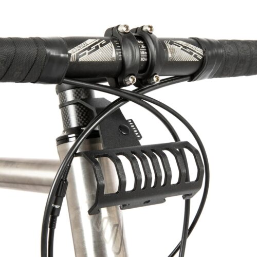 BUMPER BAR<h6>バンパーバー</h6>